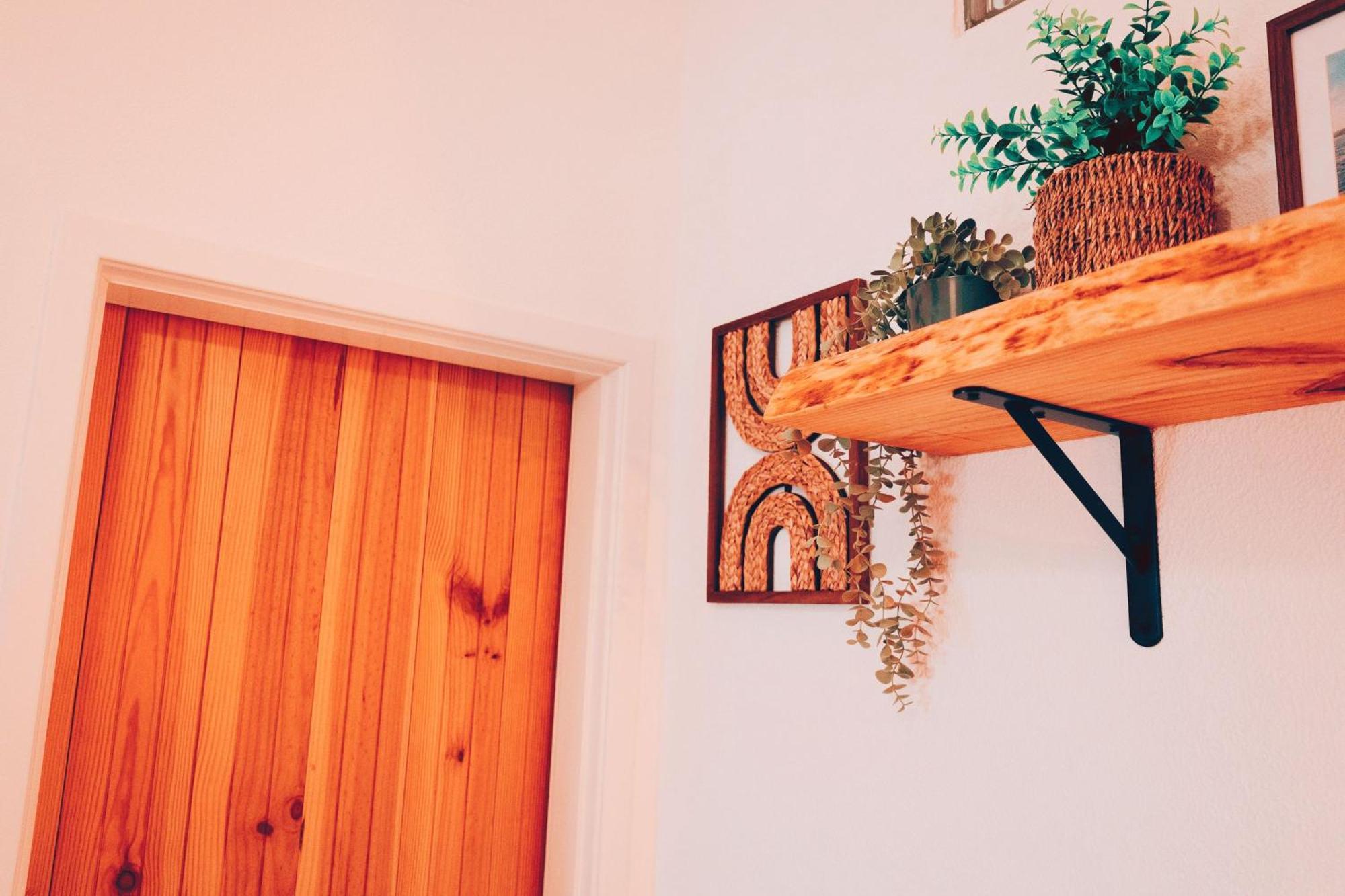 Um Lugar Ao Sol Beach House Azenhas Do Mar Sintra Exterior foto
